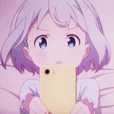 郑钦文罗马赛首轮对阵邦达尔