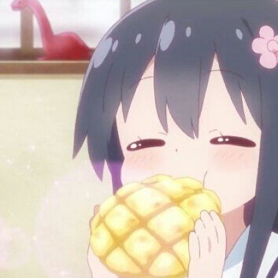 女子离婚3天后再婚前夫净身出户