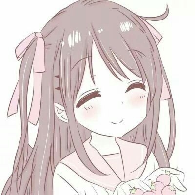 美2直升机被伊朗击中