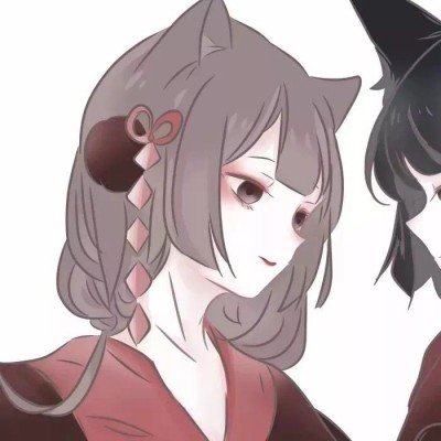 曝乐华不允许艺人查看工作合同