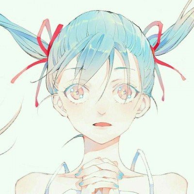 五一假期绿色出行热度攀升
