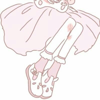 酒店违规接待未成年女孩致其被侵害