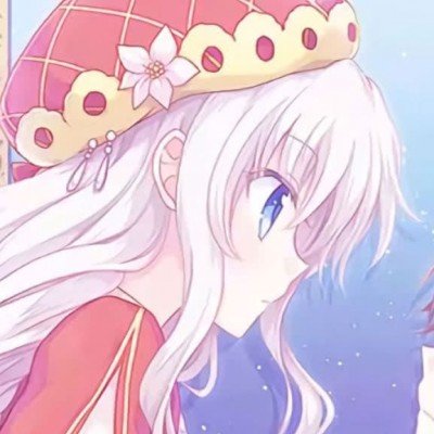 爱心公众孙颖莎