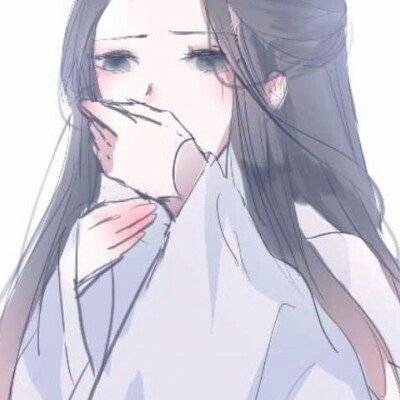 伊朗称美以袭击致超7000妇女儿童受伤