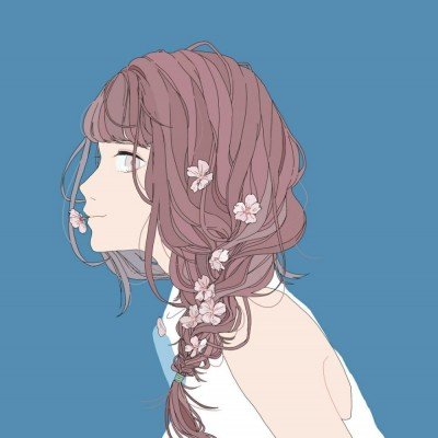 蔡卓妍钻戒