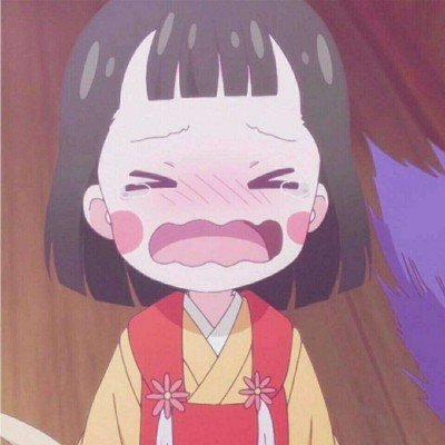 南通地铁回应2乘客吸烟躺卧